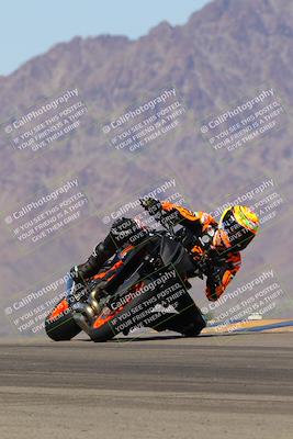 media/Sep-25-2023-Moto Forza (Mon) [[81ffa65e0a]]/A Group/Session 4 (Turn 9)/